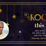 TheRock-19_Christmas-Lights_Web-Banner_01