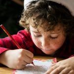child-writing-a-letter-to-santa-for-every-kind-of-christmas
