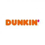 Dunkin Logo (002)